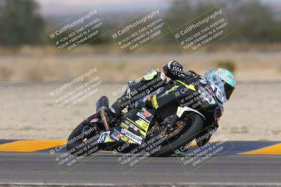 media/Oct-30-2022-CVMA (Sun) [[fb421c3cec]]/Race 6 500 Supersport-350 Supersport/